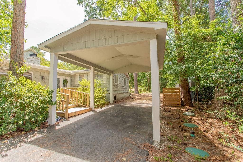 1332 Hideaway Lane West, Hideaway, TX 75771 1332 Hideaway Lane West, Hideaway, TX 75771