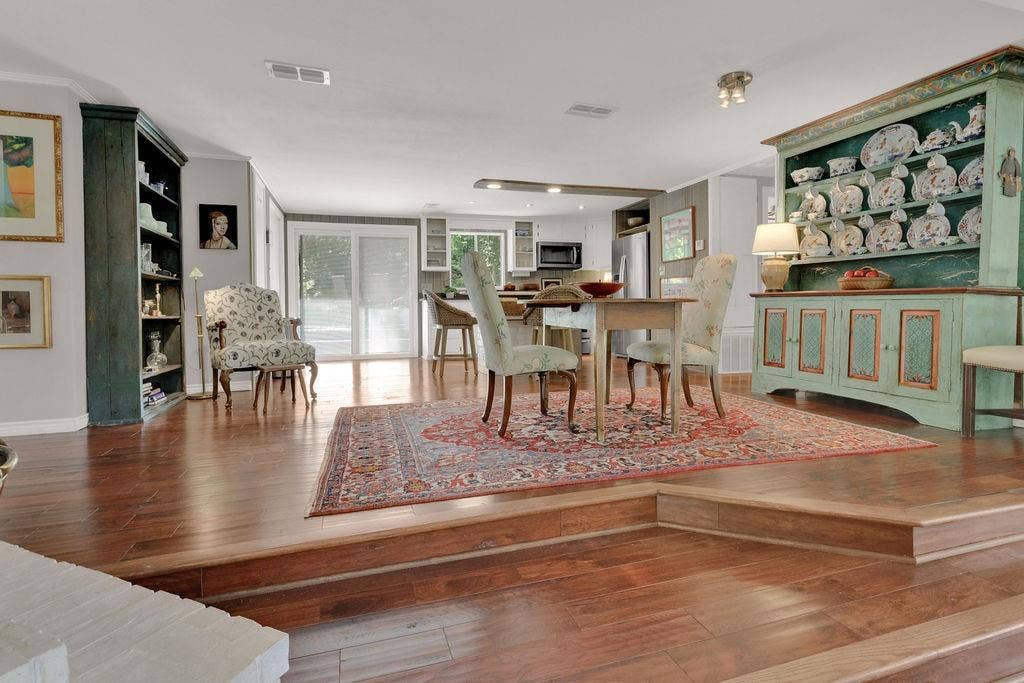 1332 Hideaway Lane West, Hideaway, TX 75771 1332 Hideaway Lane West, Hideaway, TX 75771
