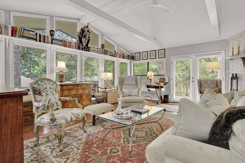 1332 Hideaway Lane West, Hideaway, TX 75771 1332 Hideaway Lane West, Hideaway, TX 75771