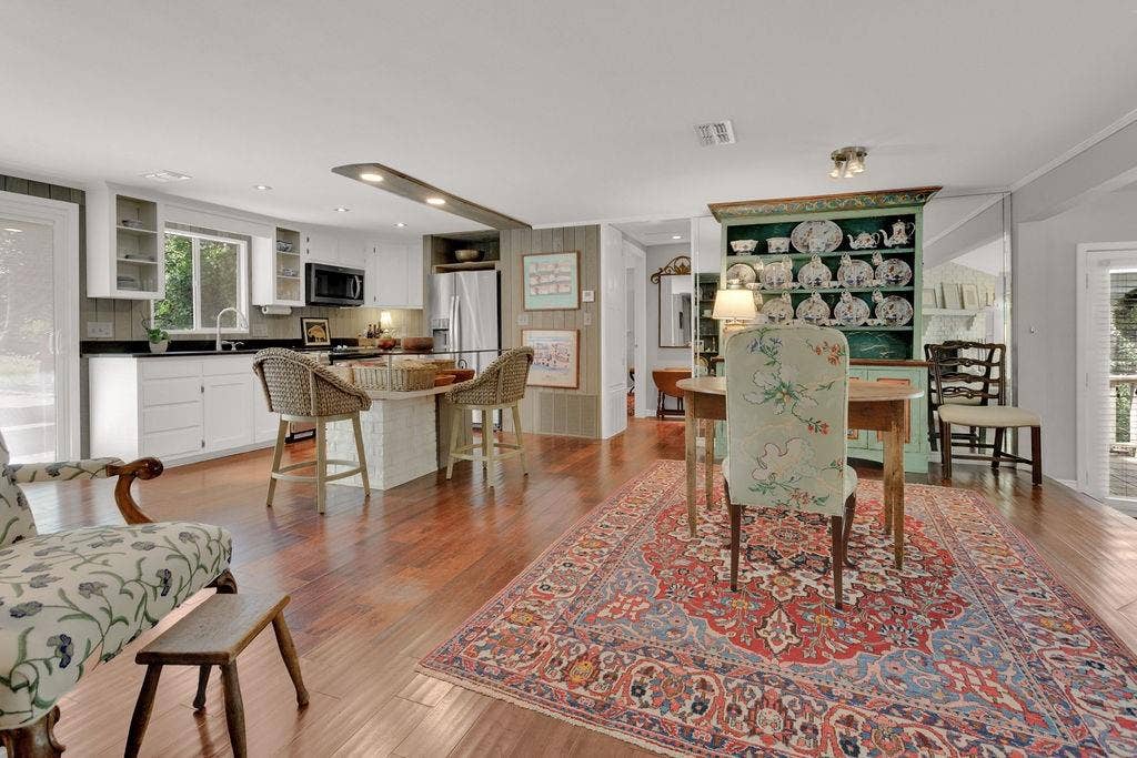 1332 Hideaway Lane West, Hideaway, TX 75771 1332 Hideaway Lane West, Hideaway, TX 75771