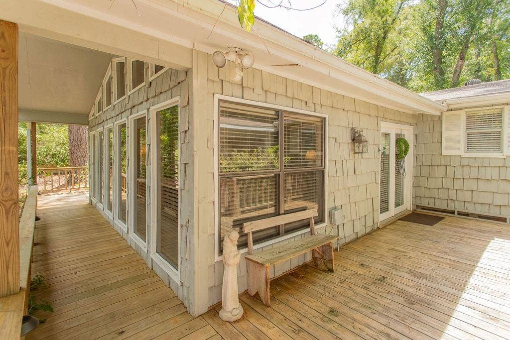 1332 Hideaway Lane West, Hideaway, TX 75771 1332 Hideaway Lane West, Hideaway, TX 75771