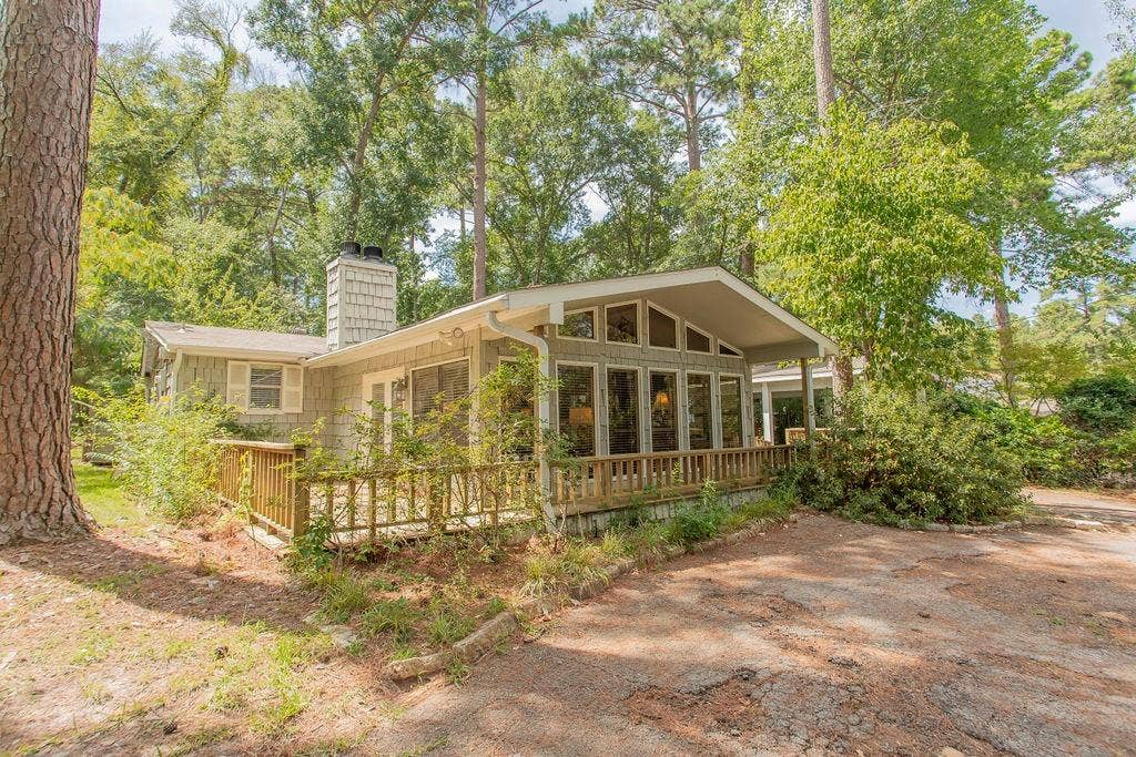 1332 Hideaway Lane West, Hideaway, TX 75771 1332 Hideaway Lane West, Hideaway, TX 75771