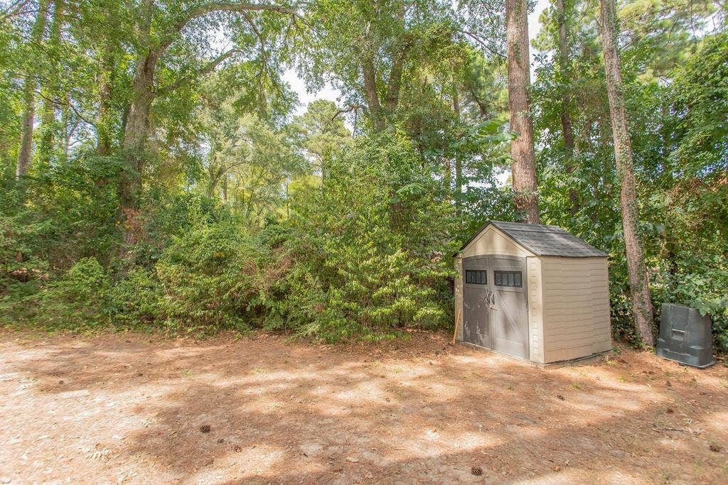1332 Hideaway Lane West, Hideaway, TX 75771 1332 Hideaway Lane West, Hideaway, TX 75771