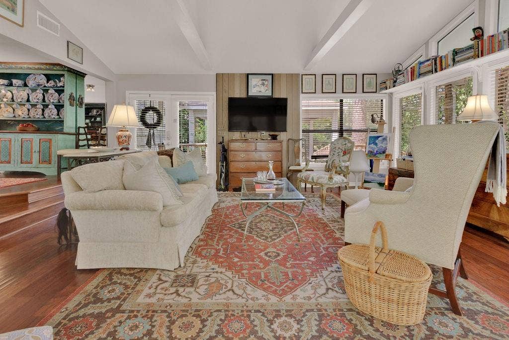 1332 Hideaway Lane West, Hideaway, TX 75771 1332 Hideaway Lane West, Hideaway, TX 75771