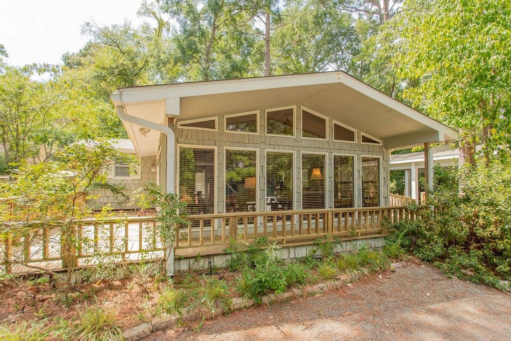 1332 Hideaway Lane West, Hideaway, TX 75771 1332 Hideaway Lane West, Hideaway, TX 75771