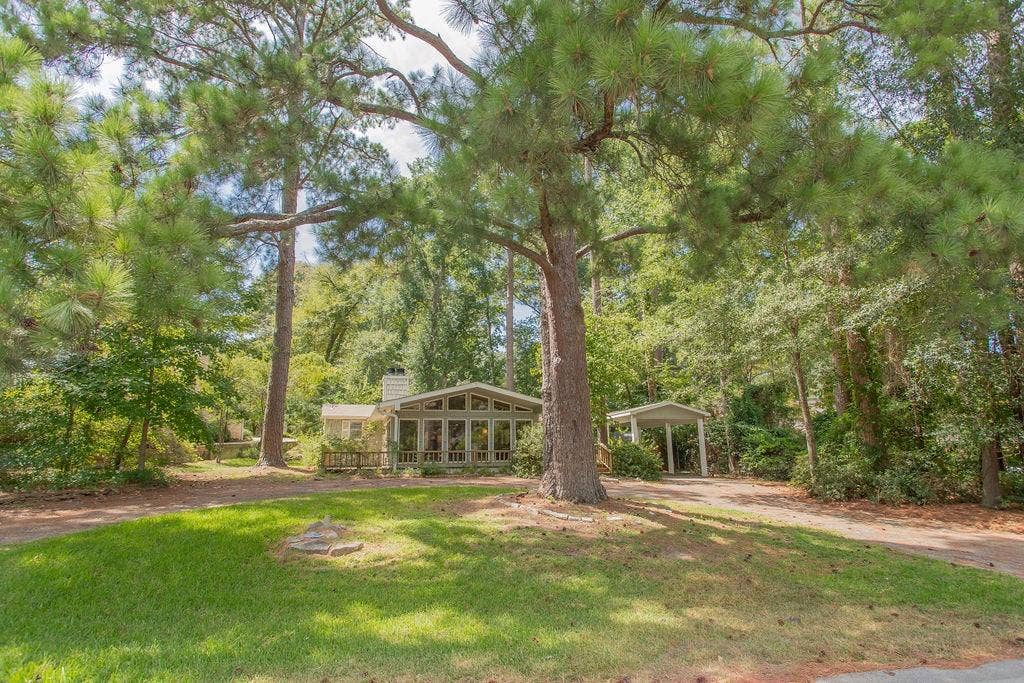 1332 Hideaway Lane West, Hideaway, TX 75771 1332 Hideaway Lane West, Hideaway, TX 75771