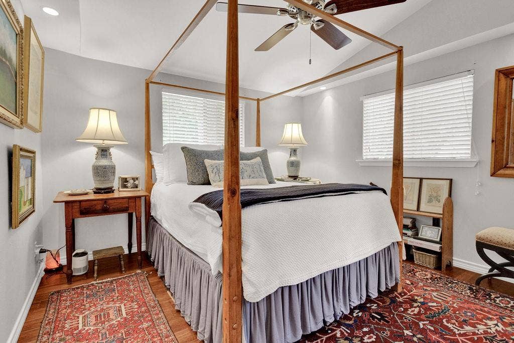 1332 Hideaway Lane West, Hideaway, TX 75771 1332 Hideaway Lane West, Hideaway, TX 75771