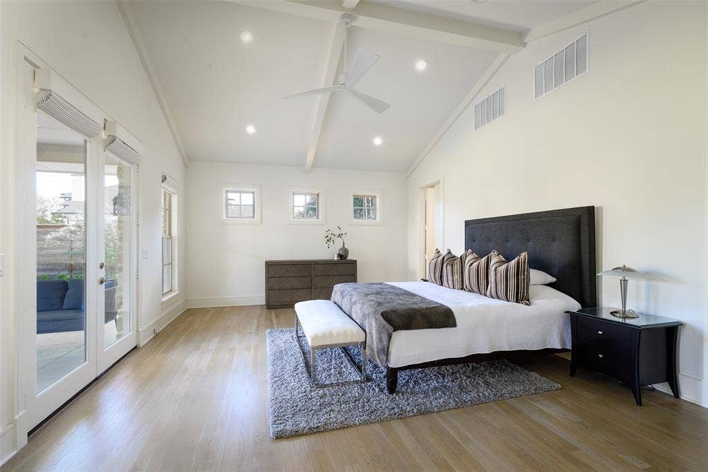 4254 Ridge Road, Dallas, TX 75229 4254 Ridge Road, Dallas, TX 75229
