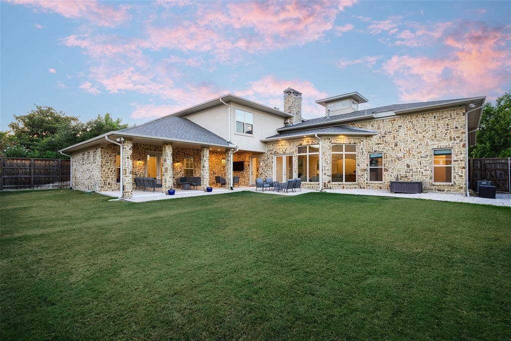 4254 Ridge Road, Dallas, TX 75229 4254 Ridge Road, Dallas, TX 75229