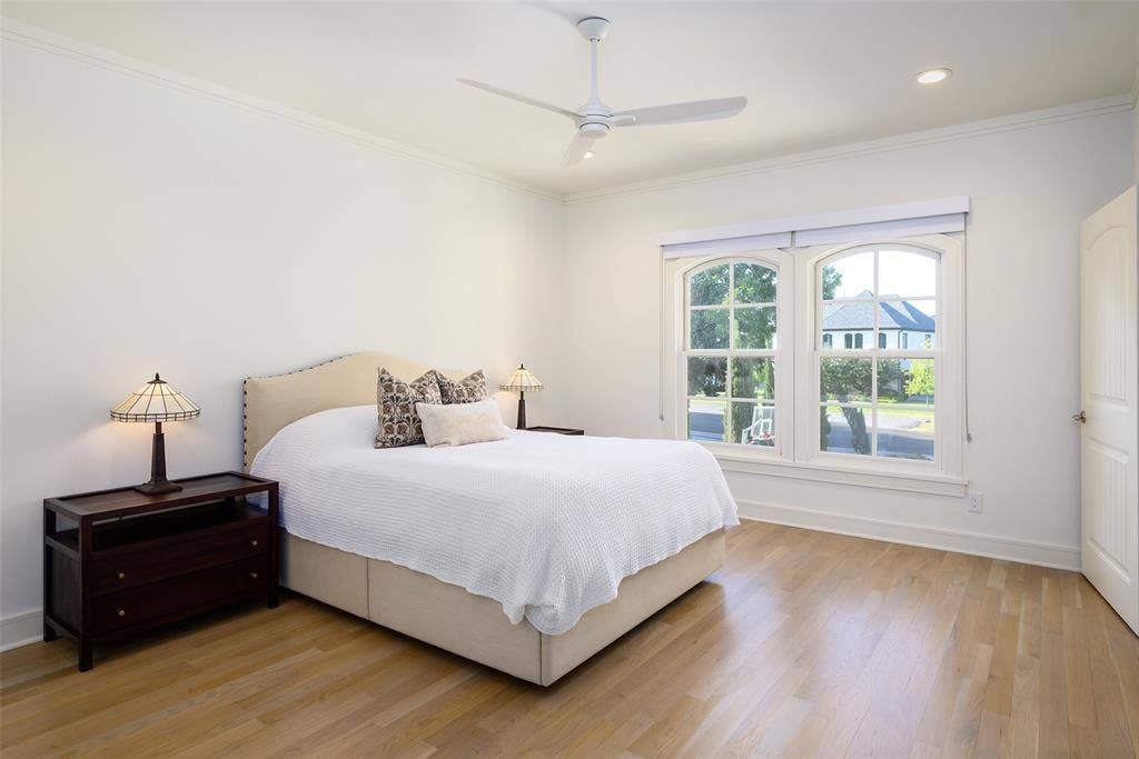 4254 Ridge Road, Dallas, TX 75229 4254 Ridge Road, Dallas, TX 75229