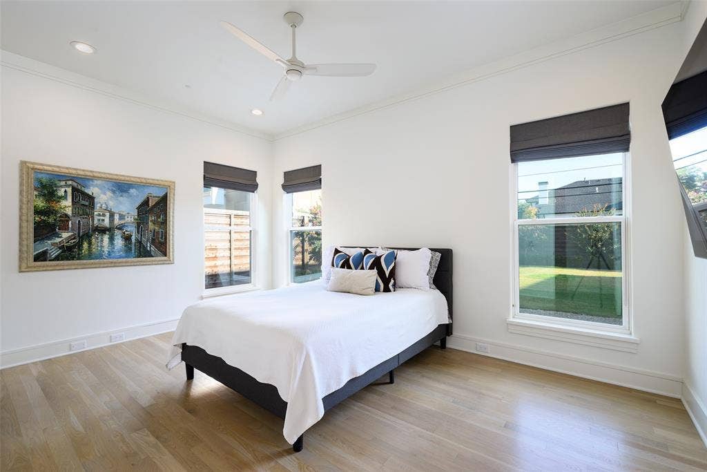 4254 Ridge Road, Dallas, TX 75229 4254 Ridge Road, Dallas, TX 75229