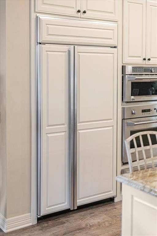 1608 Ridgewood Drive, Waco, TX 76710 1608 Ridgewood Drive, Waco, TX 76710