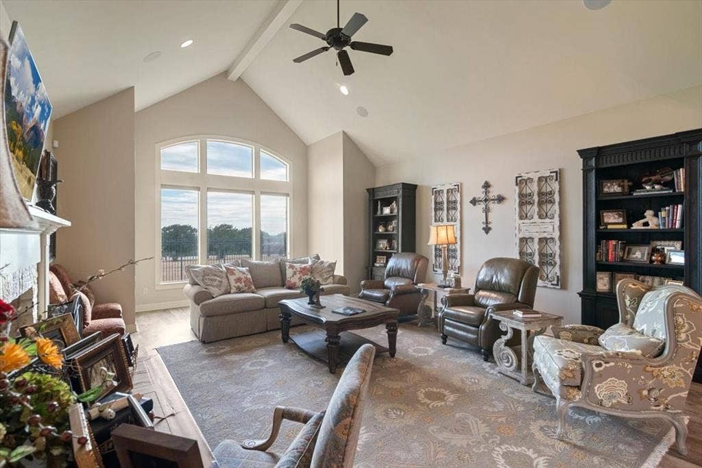 1608 Ridgewood Drive, Waco, TX 76710 1608 Ridgewood Drive, Waco, TX 76710