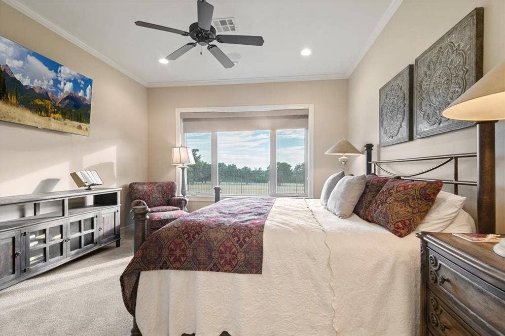 1608 Ridgewood Drive, Waco, TX 76710 1608 Ridgewood Drive, Waco, TX 76710