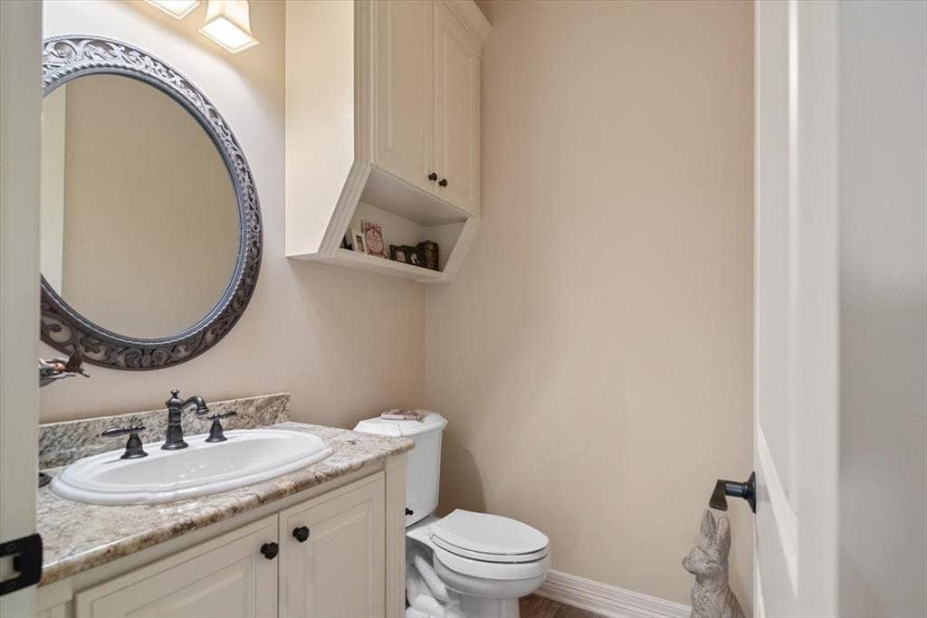 1608 Ridgewood Drive, Waco, TX 76710 1608 Ridgewood Drive, Waco, TX 76710