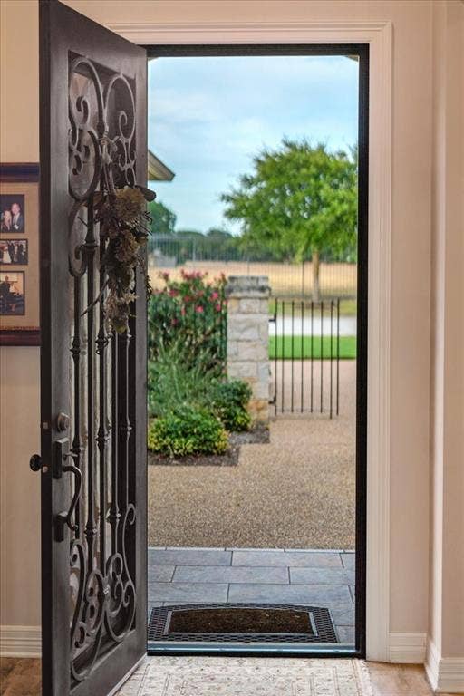 1608 Ridgewood Drive, Waco, TX 76710 1608 Ridgewood Drive, Waco, TX 76710