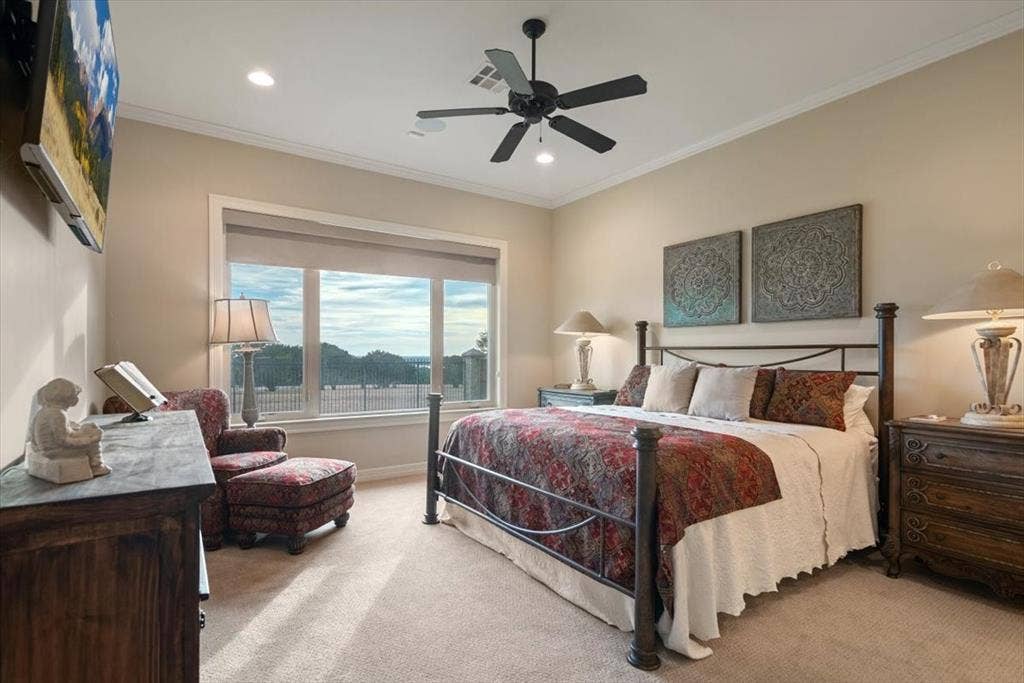 1608 Ridgewood Drive, Waco, TX 76710 1608 Ridgewood Drive, Waco, TX 76710