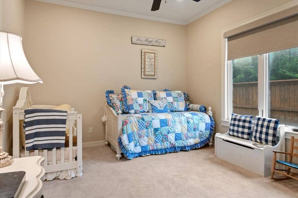 1608 Ridgewood Drive, Waco, TX 76710 1608 Ridgewood Drive, Waco, TX 76710