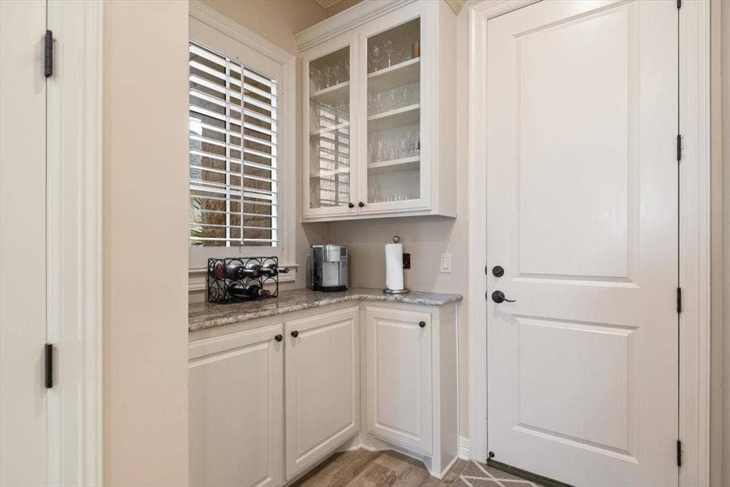 1608 Ridgewood Drive, Waco, TX 76710 1608 Ridgewood Drive, Waco, TX 76710