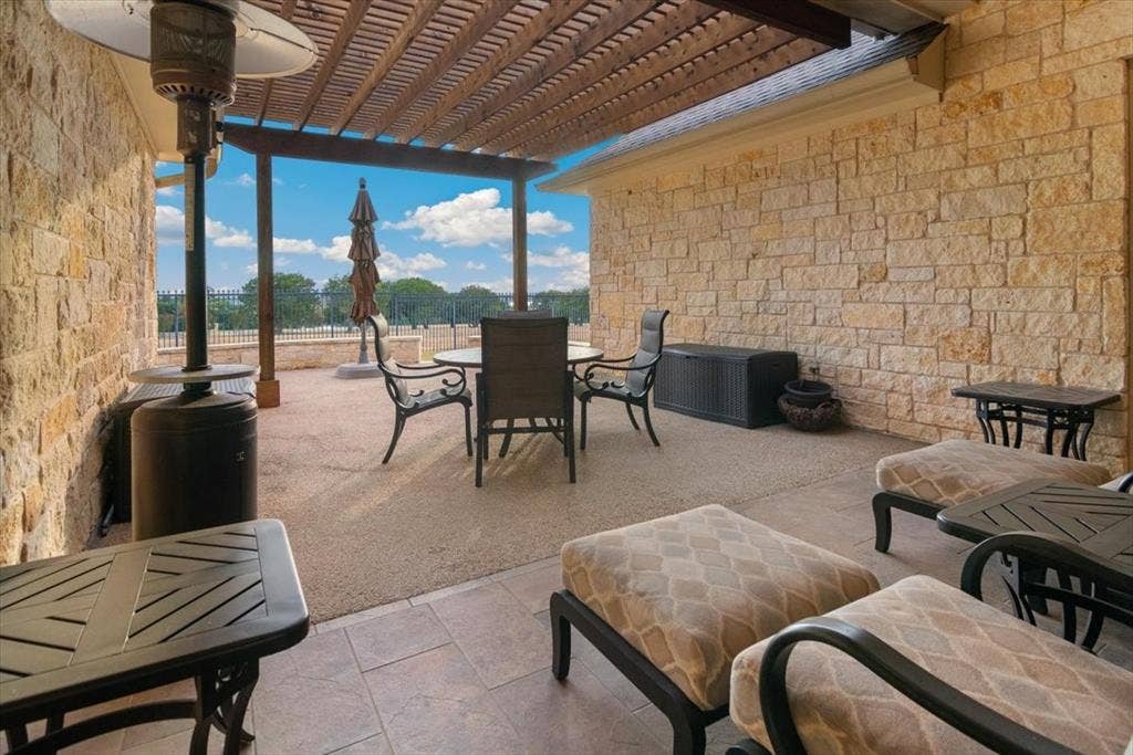 1608 Ridgewood Drive, Waco, TX 76710 1608 Ridgewood Drive, Waco, TX 76710
