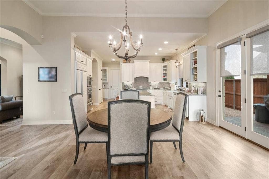 1608 Ridgewood Drive, Waco, TX 76710 1608 Ridgewood Drive, Waco, TX 76710