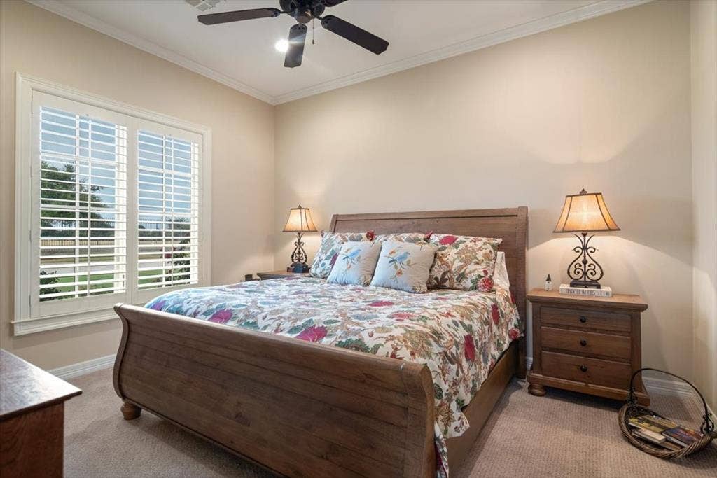 1608 Ridgewood Drive, Waco, TX 76710 1608 Ridgewood Drive, Waco, TX 76710