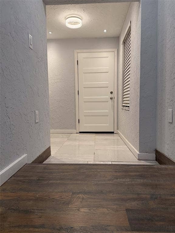 2708 Mcdonald Road, Tyler, TX 75701 2708 Mcdonald Road, Tyler, TX 75701