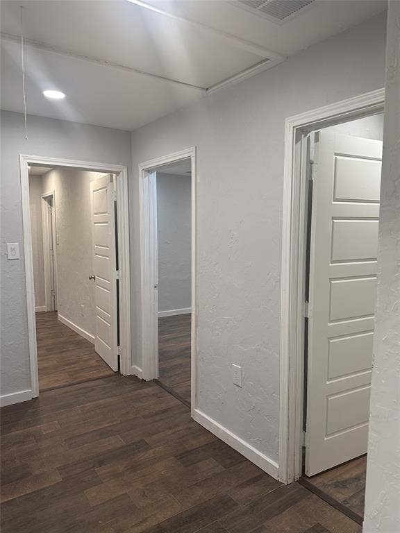 2708 Mcdonald Road, Tyler, TX 75701 2708 Mcdonald Road, Tyler, TX 75701