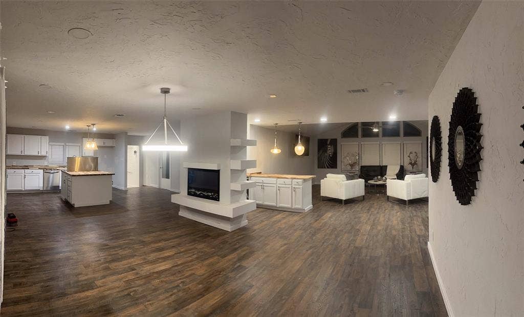 2708 Mcdonald Road, Tyler, TX 75701 2708 Mcdonald Road, Tyler, TX 75701