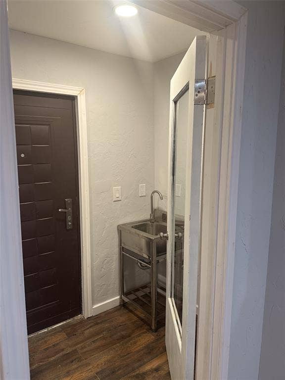 2708 Mcdonald Road, Tyler, TX 75701 2708 Mcdonald Road, Tyler, TX 75701