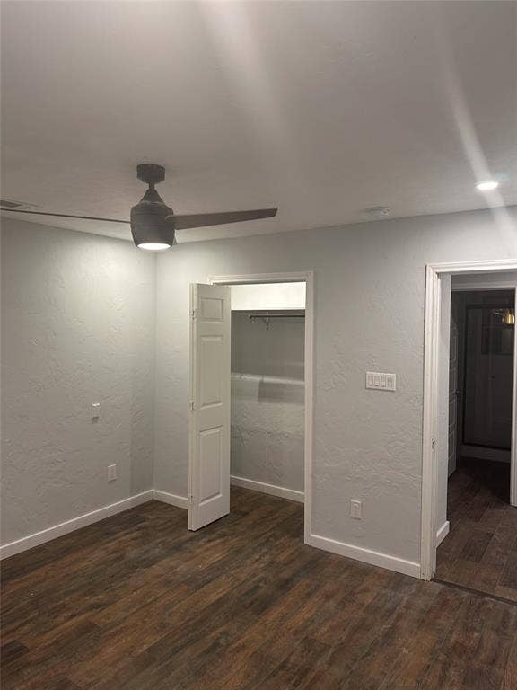 2708 Mcdonald Road, Tyler, TX 75701 2708 Mcdonald Road, Tyler, TX 75701