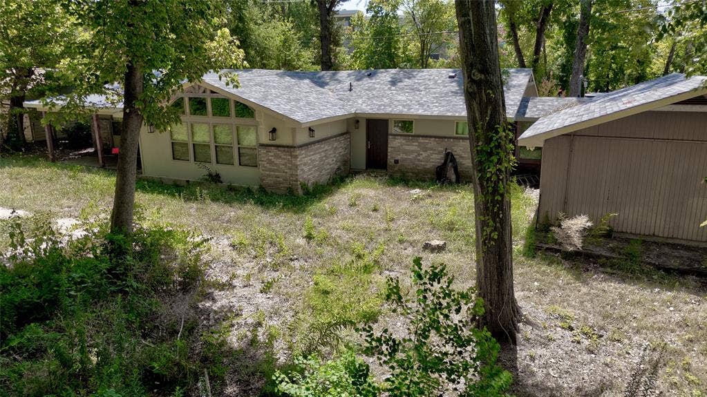 2708 Mcdonald Road, Tyler, TX 75701 2708 Mcdonald Road, Tyler, TX 75701