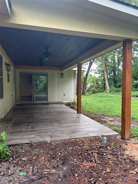 2708 Mcdonald Road, Tyler, TX 75701 2708 Mcdonald Road, Tyler, TX 75701