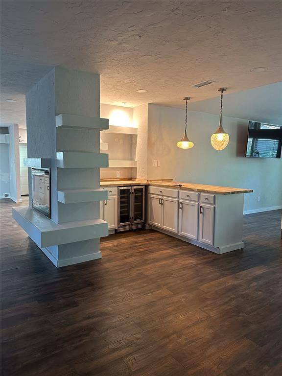 2708 Mcdonald Road, Tyler, TX 75701 2708 Mcdonald Road, Tyler, TX 75701