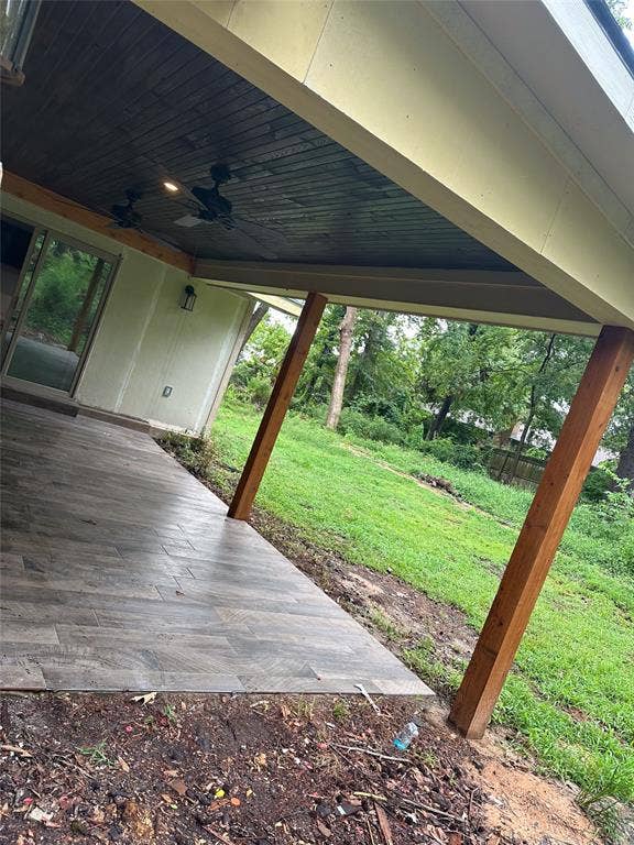 2708 Mcdonald Road, Tyler, TX 75701 2708 Mcdonald Road, Tyler, TX 75701
