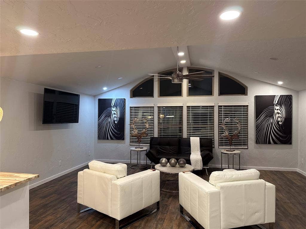 2708 Mcdonald Road, Tyler, TX 75701 2708 Mcdonald Road, Tyler, TX 75701