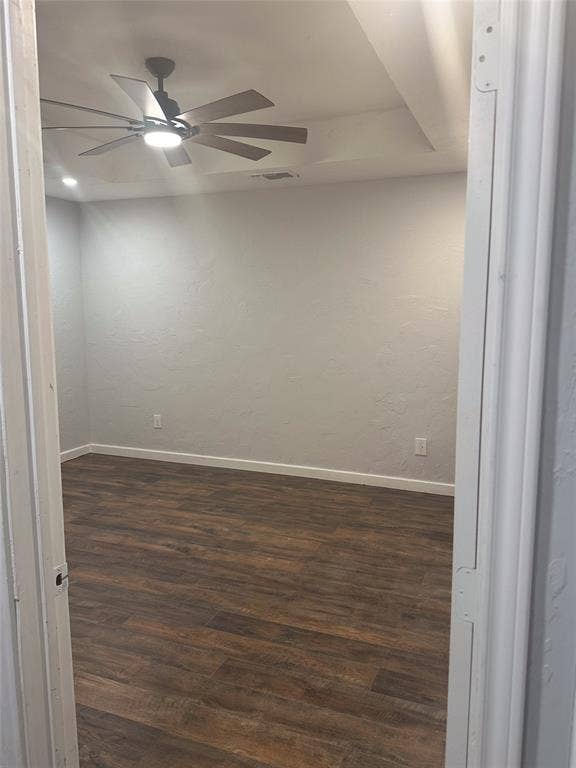 2708 Mcdonald Road, Tyler, TX 75701 2708 Mcdonald Road, Tyler, TX 75701