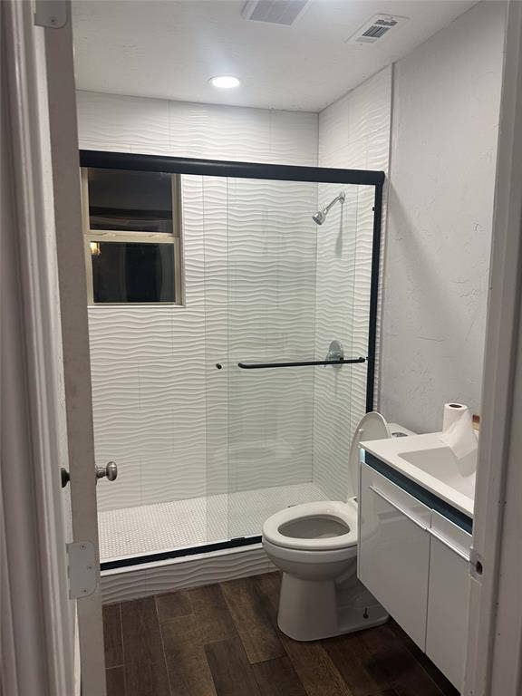 2708 Mcdonald Road, Tyler, TX 75701 2708 Mcdonald Road, Tyler, TX 75701