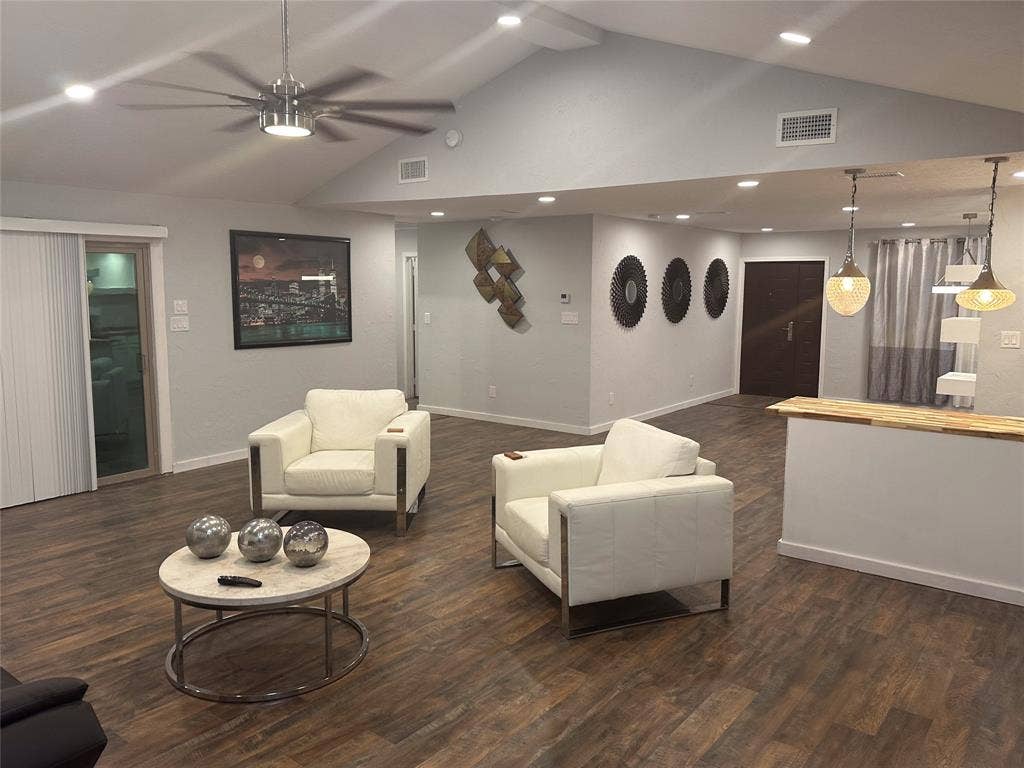 2708 Mcdonald Road, Tyler, TX 75701 2708 Mcdonald Road, Tyler, TX 75701