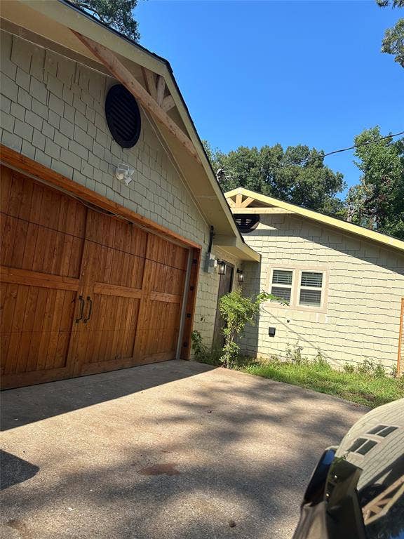 2708 Mcdonald Road, Tyler, TX 75701 2708 Mcdonald Road, Tyler, TX 75701