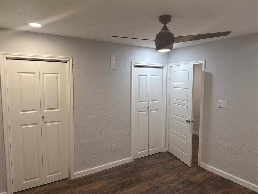 2708 Mcdonald Road, Tyler, TX 75701 2708 Mcdonald Road, Tyler, TX 75701