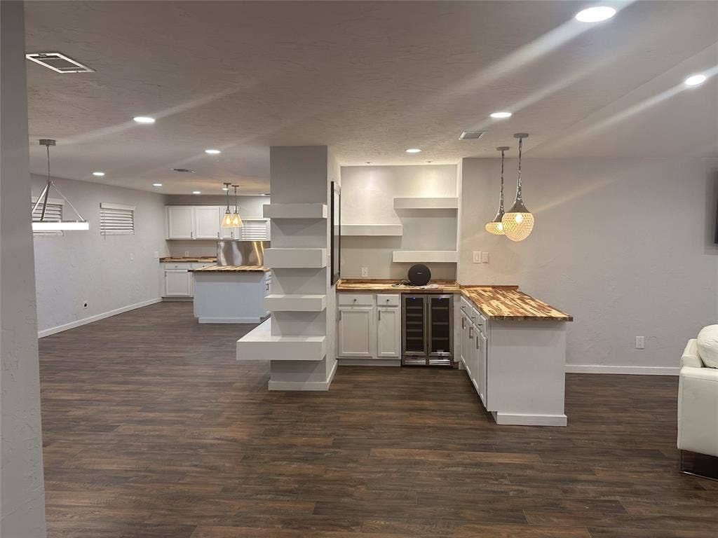 2708 Mcdonald Road, Tyler, TX 75701 2708 Mcdonald Road, Tyler, TX 75701
