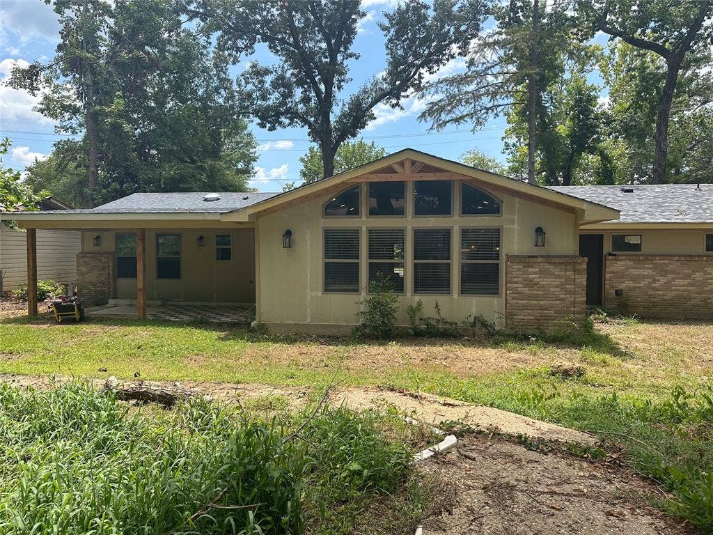 2708 Mcdonald Road, Tyler, TX 75701 2708 Mcdonald Road, Tyler, TX 75701