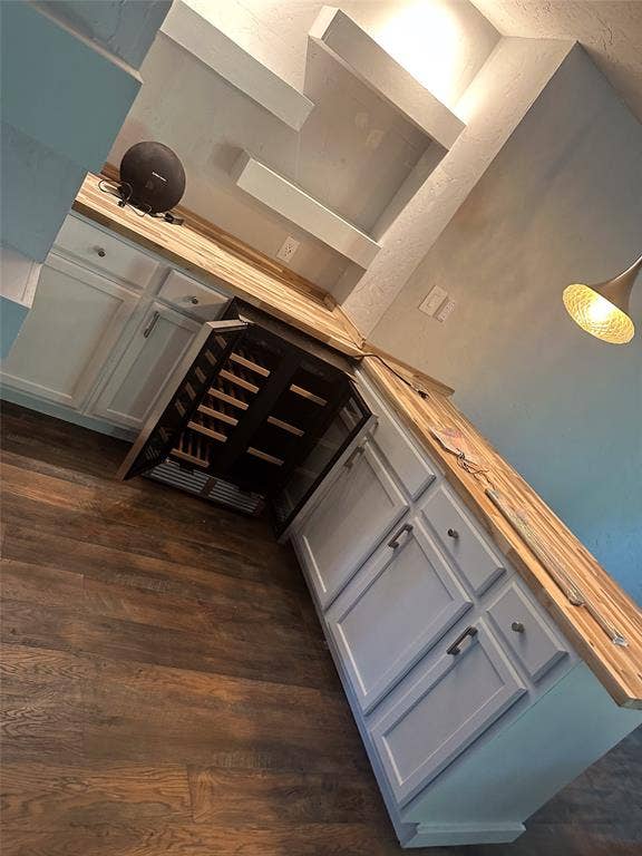 2708 Mcdonald Road, Tyler, TX 75701 2708 Mcdonald Road, Tyler, TX 75701