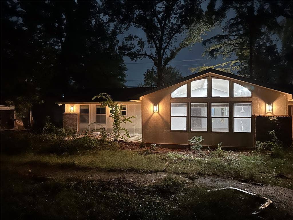 2708 Mcdonald Road, Tyler, TX 75701 2708 Mcdonald Road, Tyler, TX 75701