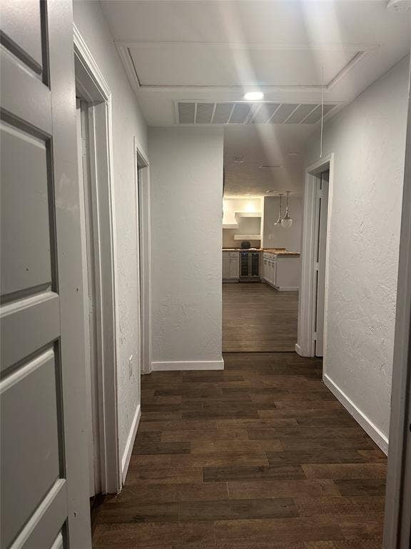 2708 Mcdonald Road, Tyler, TX 75701 2708 Mcdonald Road, Tyler, TX 75701