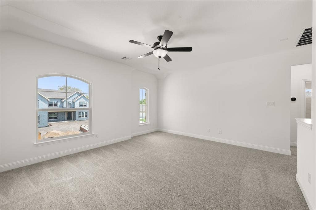 962 Richard Pittmon Drive, DeSoto, TX 75115 962 Richard Pittmon- Gameroom-1