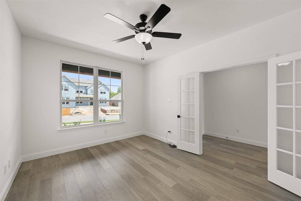 962 Richard Pittmon Drive, DeSoto, TX 75115 962 Richard Pittmon- Study-1