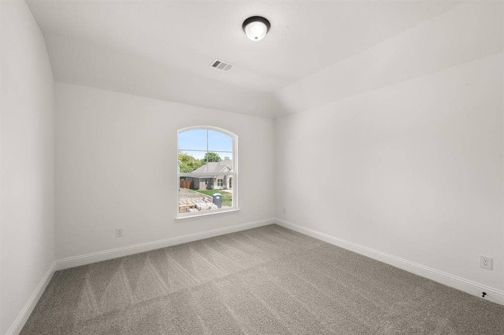 962 Richard Pittmon Drive, DeSoto, TX 75115 962 Richard Pittmon- Bedroom-3