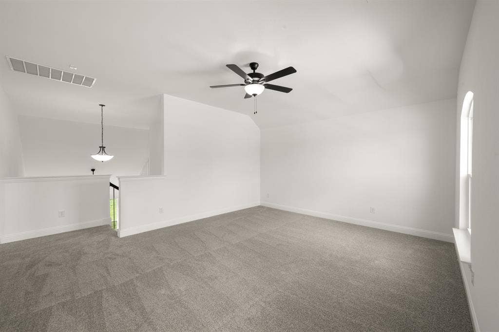 962 Richard Pittmon Drive, DeSoto, TX 75115 962 Richard Pittmon- Gameroom-2